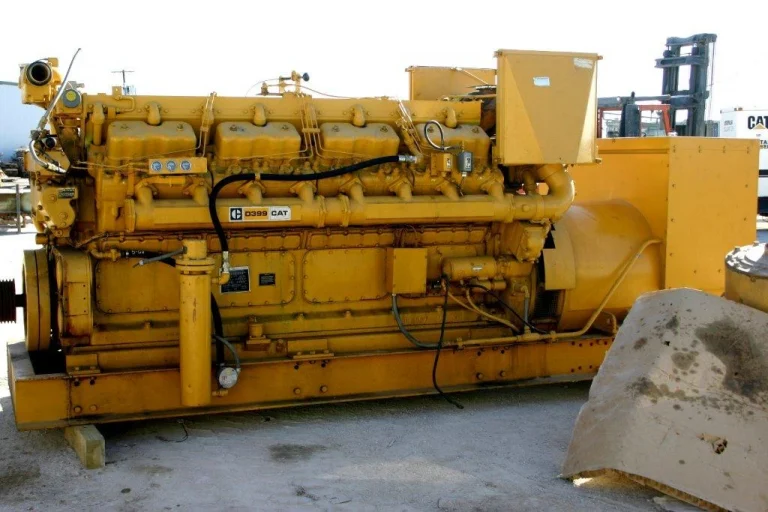 E4365a-Caterpillar-D399-Engine_6