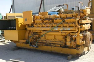 E4366a-Caterpillar-D399-Engine_6