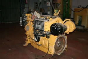 E4367a-Caterpillar-C18-Engine_6