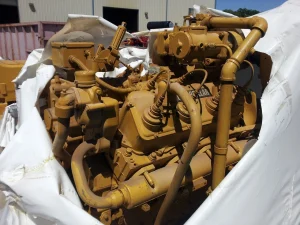 E4372a-Caterpillar-G3408-Engine_6