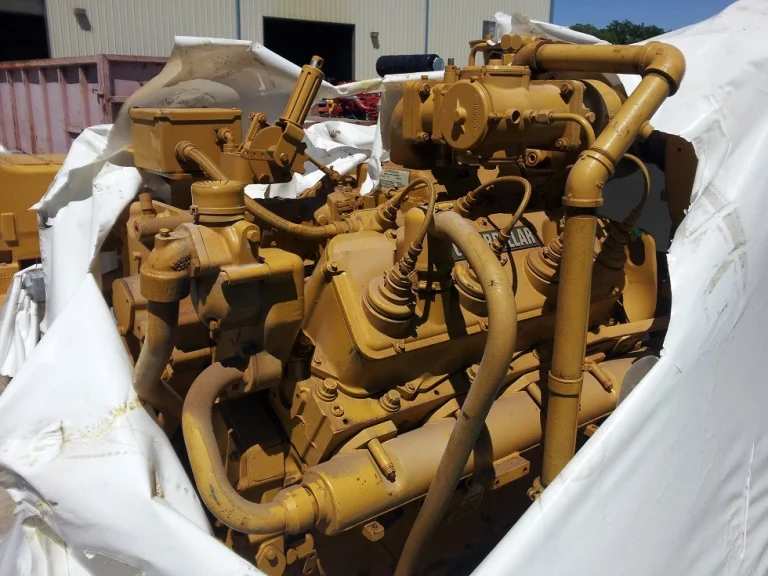 E4372a-Caterpillar-G3408-Engine_6