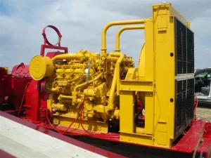 E4373a-Caterpillar-3508B-Engine_6