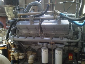 E4374-Caterpillar-G3412LE-Engine_6