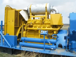 E4375a-Caterpillar-D398B-Engine_6