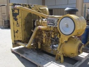 E4382b-Caterpillar-C18-Engine_6