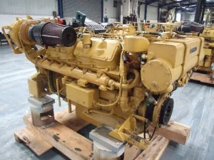 E4386a-Caterpillar-3412C-Engines_6