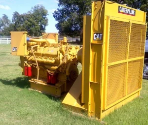 E4394b-Caterpillar-3412-Engine_6