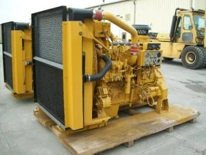 E4395a-Caterpillar-Engine_6