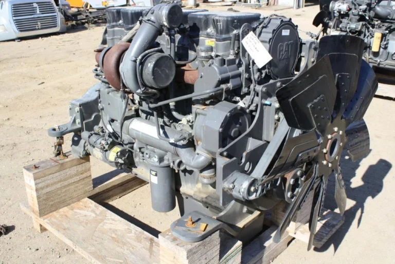 E4404a-Caterpillar-C15-Engine_6