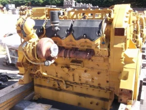 E4405c-Caterpillar-C32-Engine_6
