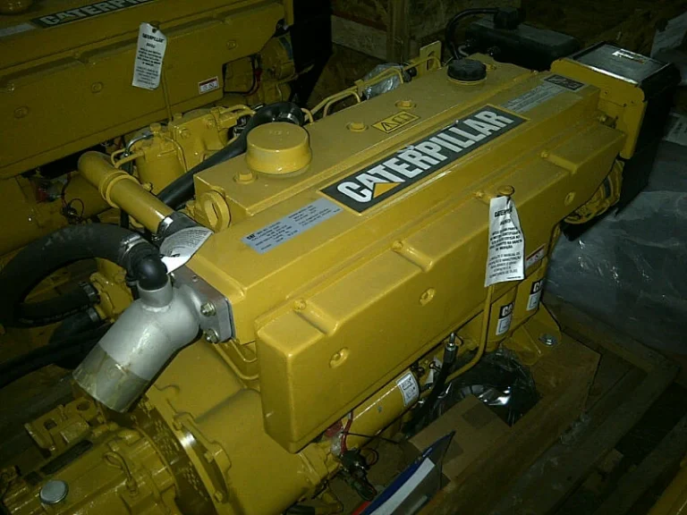 E4408a-Caterpillar-3056-Engines_6