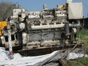 E4410a-Caterpillar-D398-Engine_6