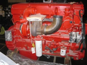 E4414a-Cummins-QSX15-Engine_6