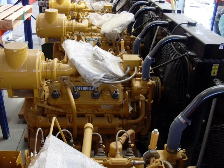 E4417a-Caterpillar-G3408NA-Engine_6