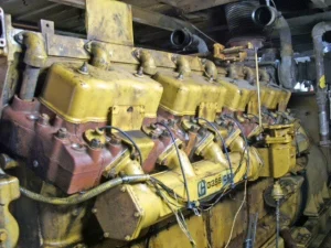 E4421a-Caterpillar-D399-Engine_6