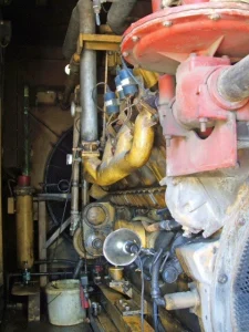 E4422a-Caterpillar-D398-Engine_6