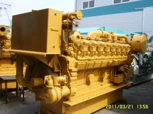 E4423a-Caterpillar-3516-Engine_6