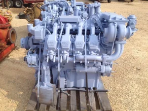 E4425a-MTU-8V2000-Engine_4