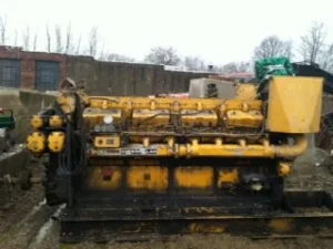 E4434a-Caterpillar-D399-GeneratorSet_4