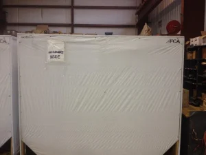 E4437a-Caterpillar-C32-Engines_4