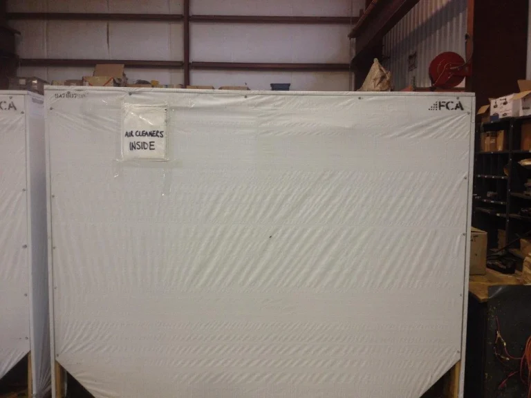 E4437a-Caterpillar-C32-Engines_4