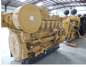 E4442a-Caterpillar-3512-Engine_6