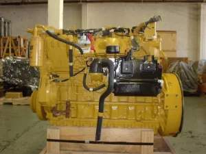 E4444b-Caterpillar-C7-Engine_6