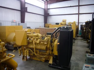 E4446a-Caterpillar-3412E-Engine_3