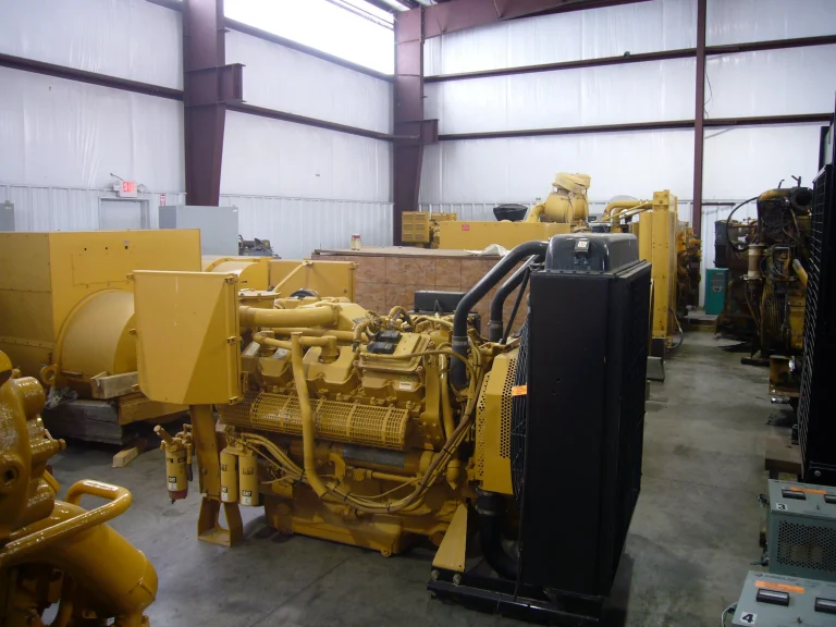 E4446a-Caterpillar-3412E-Engine_3