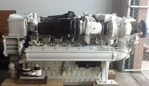 E4447a-MTU-12V2000-Engine_4