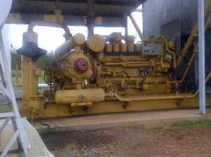 E4456a-Caterpillar-G3516TA-Engine_6