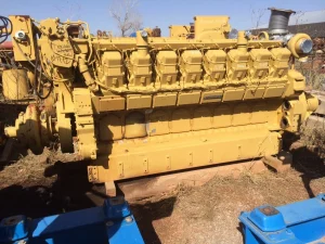 E4457a-Caterpillar-3516-Engine_6