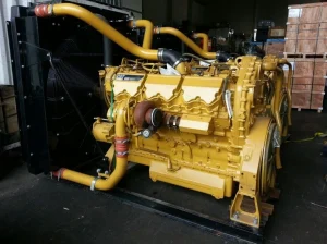 E4460a-Caterpillar-C32-Engine_6