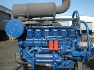 E4464a-Caterpillar-3512DITA-Engine_4