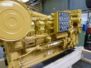 E4465a-Caterpillar-3512DITA-Engine_6