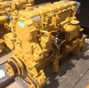 E4469a-Caterpillar-C15-Engine_5
