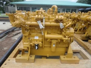 E4476-Caterpillar-G3406TA-Engine_6