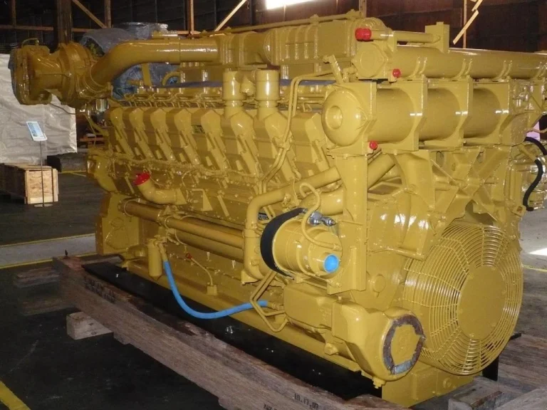 E4478a-Caterpillar-3516HD-Engine_6