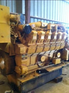 E4479a-Caterpillar-3512-DITA-Engine_6