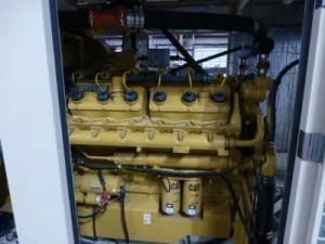 E4481a-Caterpillar-G3412TA-GenSet_4