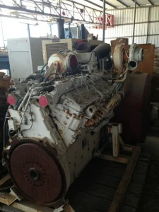 E4484a-Perkins-CV12-39-XC06-Engine_6