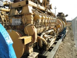 E4485b-Caterpillar-3516-Engine_5