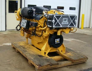 E4487a-Caterpillar-C32-Engine_4
