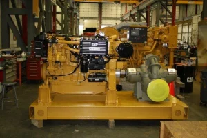 E4488a-Caterpillar-C18-Engine_6