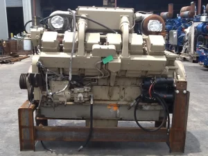 E4491a-Cummins-KT38-Engine_4