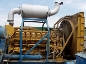 E4493a-Caterpillar-3516-DITA-GenSet_4