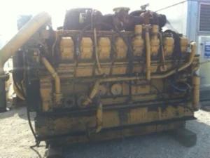 E4495a-Caterpillar-3516B-Engine_6