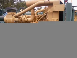 E4496a-Caterpillar-C15-PowerUnit_6