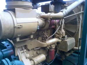 E4497a-Caterpillar-C16-PowerUnit_6