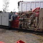 E4499a Cummins GTA19 Engine 6